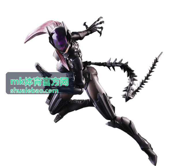 mk体育官方网即时比分更新说明封面